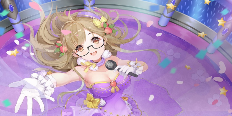 全是美少女的校花游戏大全_全是美少女的校花游戏有哪些