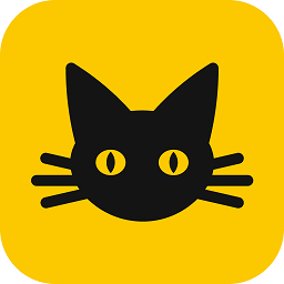 夜猫阅读小说正式版