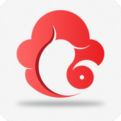 时代云远程桌面(远程控制)V1.0.2
