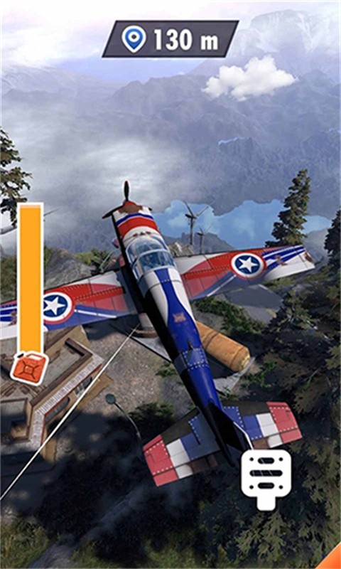 坠机模拟器最新版2