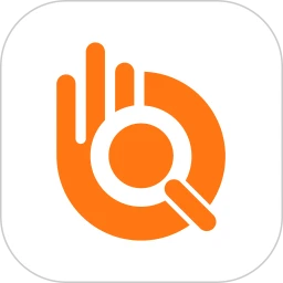 QXFit会员免登录