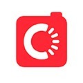 Carousell
