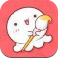 55韩漫网app