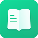 专注学习官网版