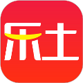 乐土社区会员免登录app下载_乐土社区会员免登录v4.17.06安卓版