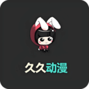 久久动漫安卓版