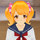 高校生活模拟器汉化版