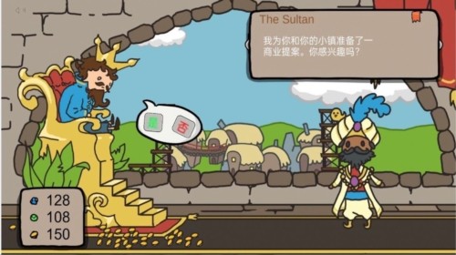 人生抉择模拟器3