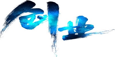 手机字体软件