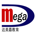 学情达成绩查询登录app