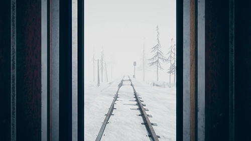 秘密电梯2026最新版4