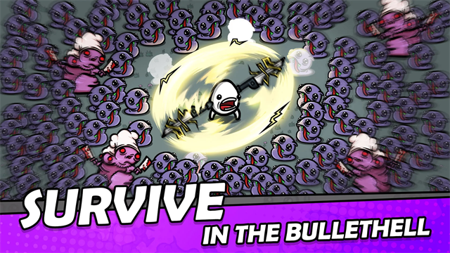 土豆兄弟高级版3