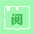 笔触阁