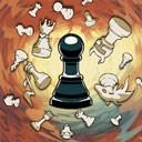 千棋百计移植版