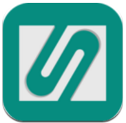 Skysonic(skysonic吉他拾音器)V1.6.1