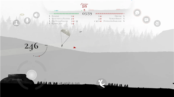 战机公司内置菜单版1