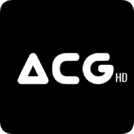 ACG二次元壁纸app