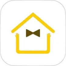 畅行生态城手机版