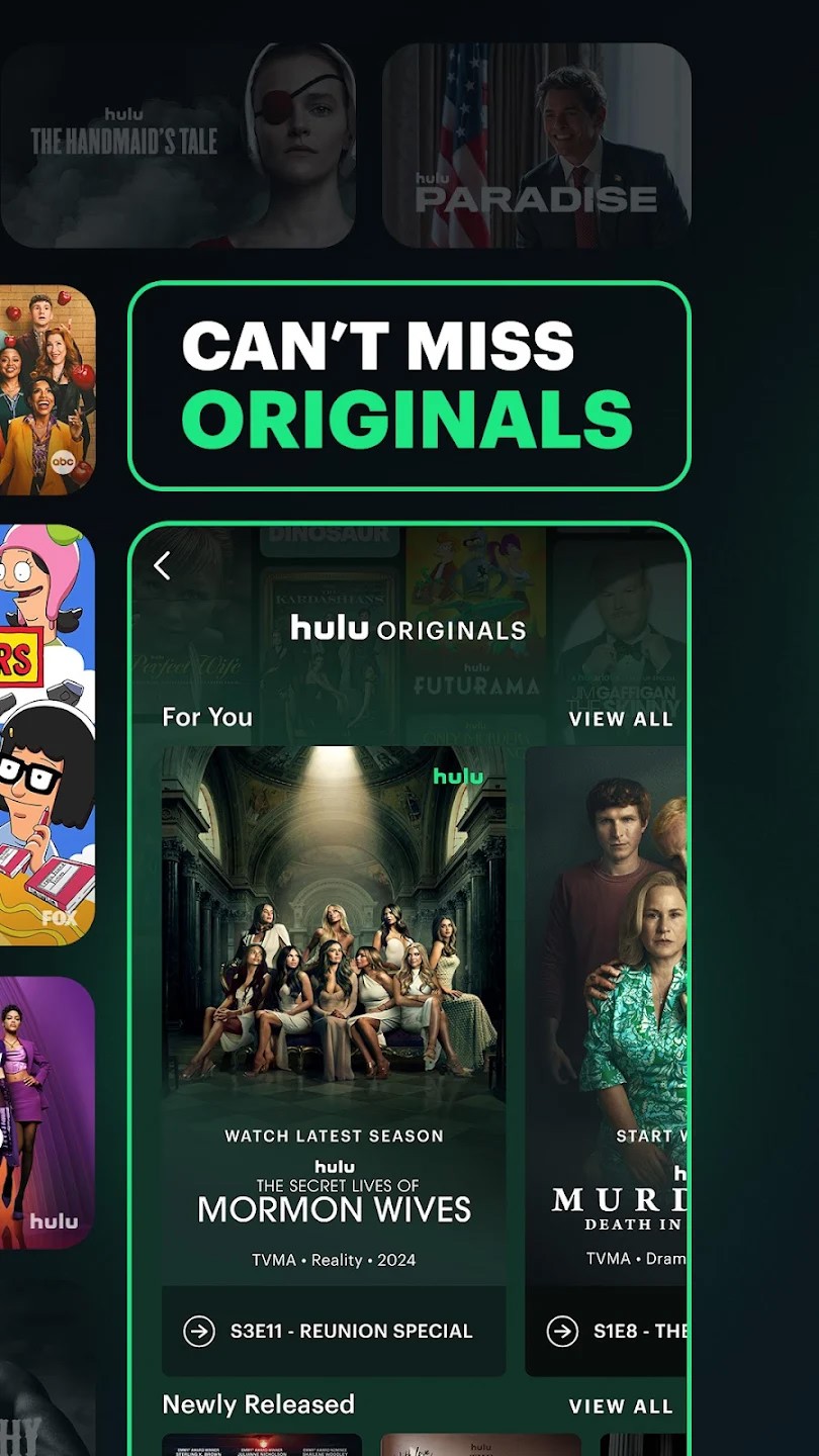 Hulu1