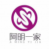 阿明一家V1.0.1