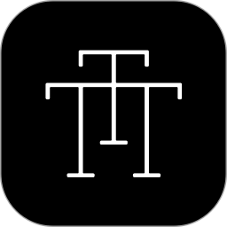 TRETTITRE安卓正版