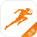 跑腿快车商家全新版本