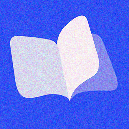 开源阅读追书免费正版