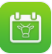 办随app(蒙牛办随)V1.9.5