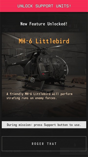 GOLIATH(指挥官歌利亚)2