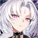 异域战记国际版