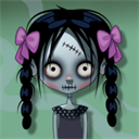 女巫来了联机版