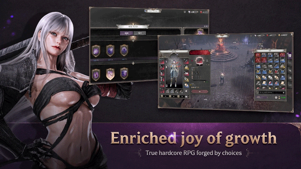 暗月十二国际服3