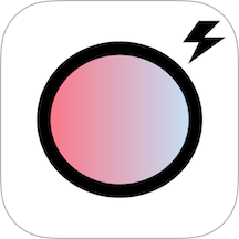 camfusion拍照百宝箱app