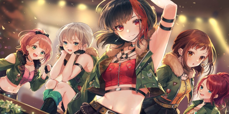 免费动漫app软件推荐大全_免费动漫app软件推荐有哪些