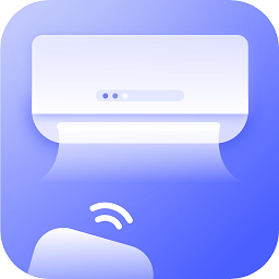 万能蓝牙遥控器