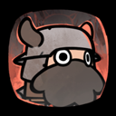 黑暗之下(UnderDark：Defense)