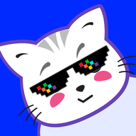 蓝猫视频播放器安卓版