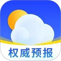 天气预报大字版安卓正版