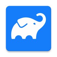 Bluecast