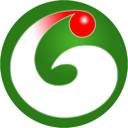 高品收银