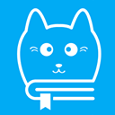 喵学王错题打印机会员免登录