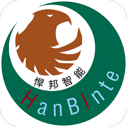 悍邦智能