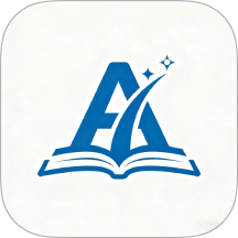 词汇达人官方正版