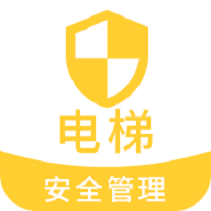 电梯安全管理题库