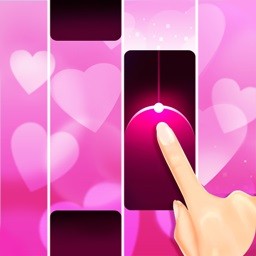 钢琴独奏大师游戏