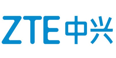 中兴app