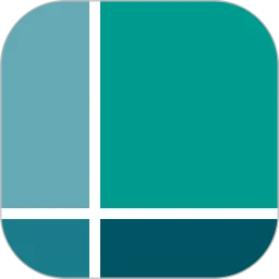 体重管家全新版本