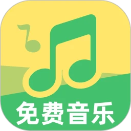 多听音乐免费正版