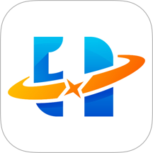 乐换生活纯净版