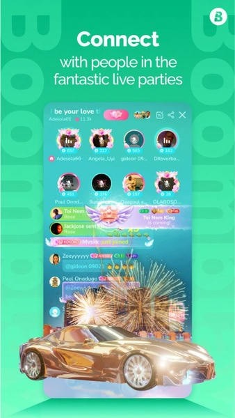boomplay2